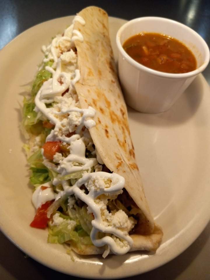 Mi Torito Restaurant mexican | restaurant | 1308 W San Antonio St, New Braunfels, TX 78130, USA | 8305009730 OR +1 830-500-9730