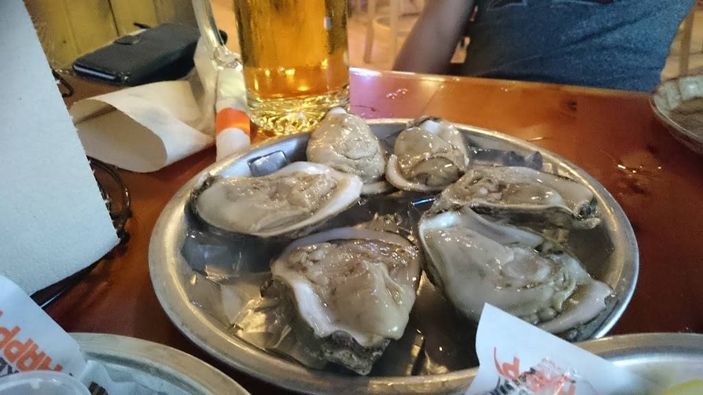 Hooters | restaurant | 3530 Foothills Rd, Las Cruces, NM 88011, USA | 5755219898 OR +1 575-521-9898