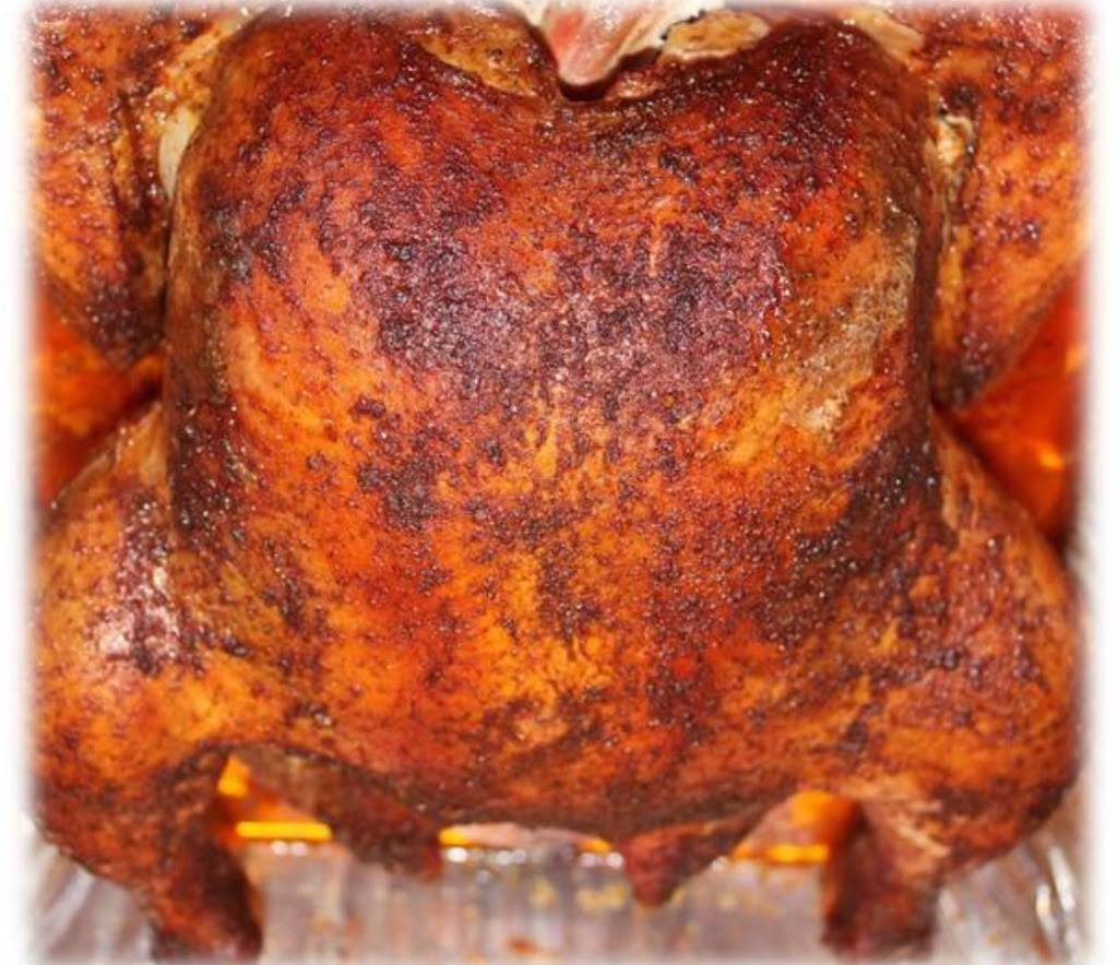 Island Fish Market | restaurant | 520 Sea Island Pkwy, St Helena Island, SC 29920, USA | 8439299100 OR +1 843-929-9100