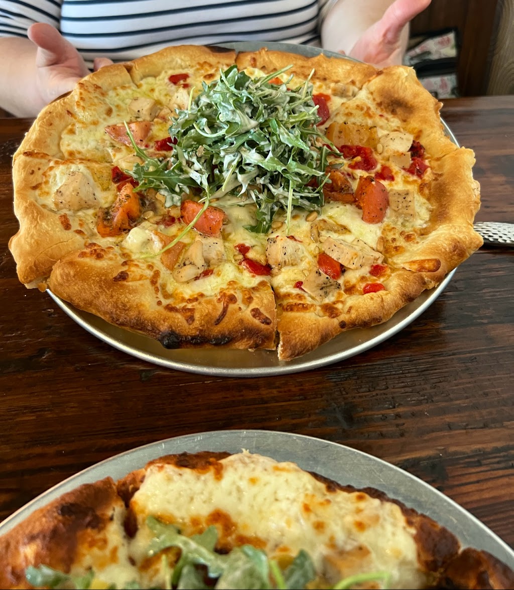 Proof Craft Kitchen and Cocktails | restaurant | 9759 W State St Suite 105, Star, ID 83669, USA | 2085020965 OR +1 208-502-0965