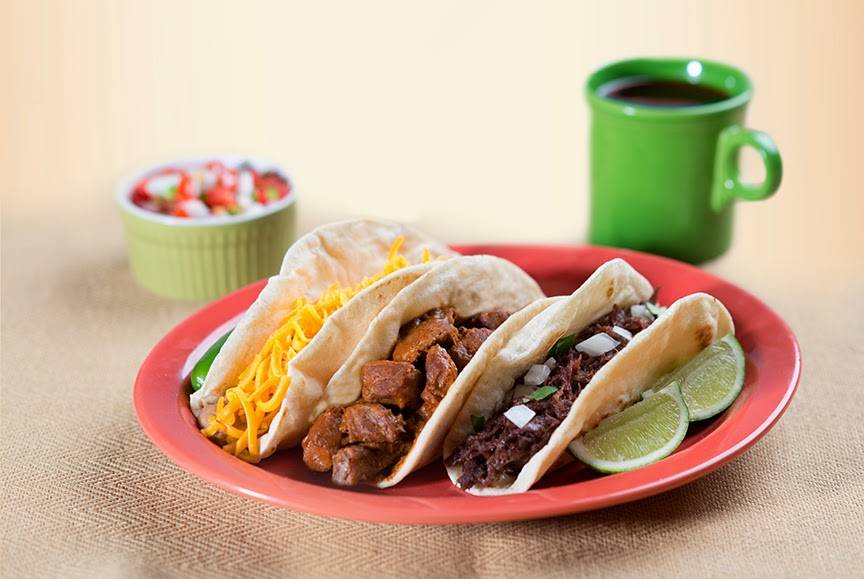 Mama Margies Mexican Restaurant | restaurant | 9950, I-10, San Antonio, TX 78230, USA | 2105610400 OR +1 210-561-0400