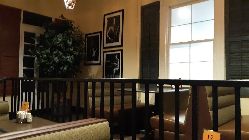 El Pico de Gallo | restaurant | 165 State Hwy 744, Opelousas, LA 70570, USA | 3379485075 OR +1 337-948-5075