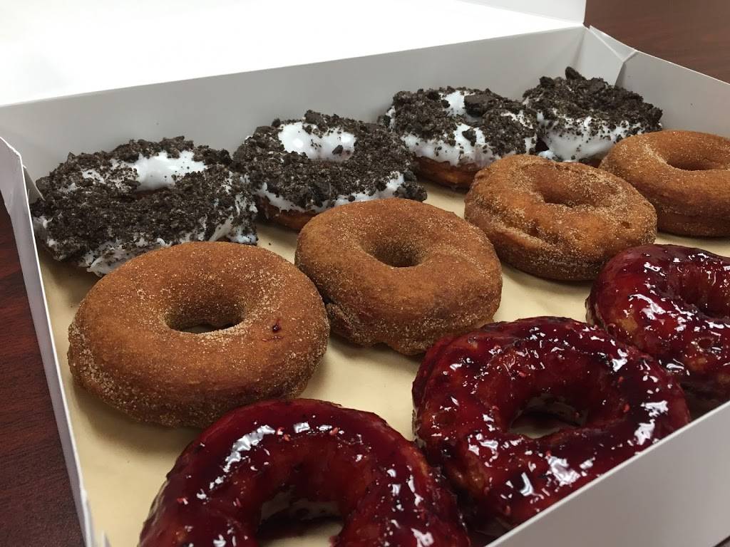 Top Nosh Cafe | restaurant | 125 Airport Dr, Westminster, MD 21157, USA | 4108573901 OR +1 410-857-3901