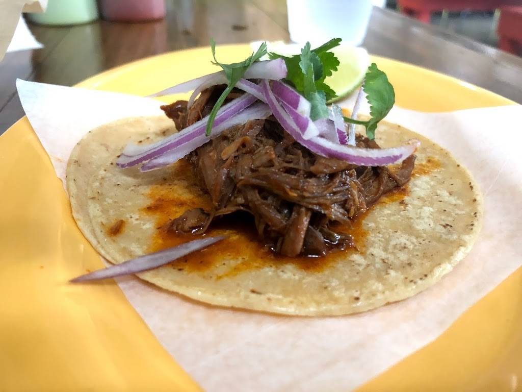 Tacos Mariachi | restaurant | 2018 Greenville Ave, Dallas, TX 75206, USA | 2147025325 OR +1 214-702-5325