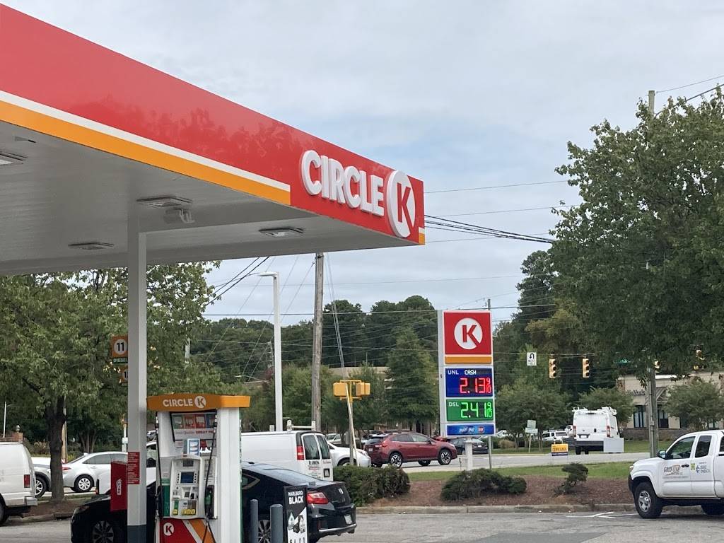 Kangaroo Express | meal takeaway | 6317 Creedmoor Rd, Raleigh, NC 27612, USA | 9198701108 OR +1 919-870-1108