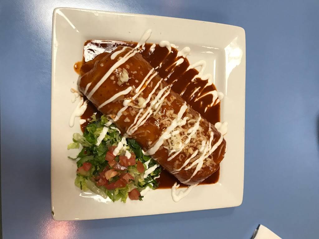 Mucha Lucha Taco Shop | restaurant | 4568 E Cactus Rd, Phoenix, AZ 85032, USA | 6027967135 OR +1 602-796-7135