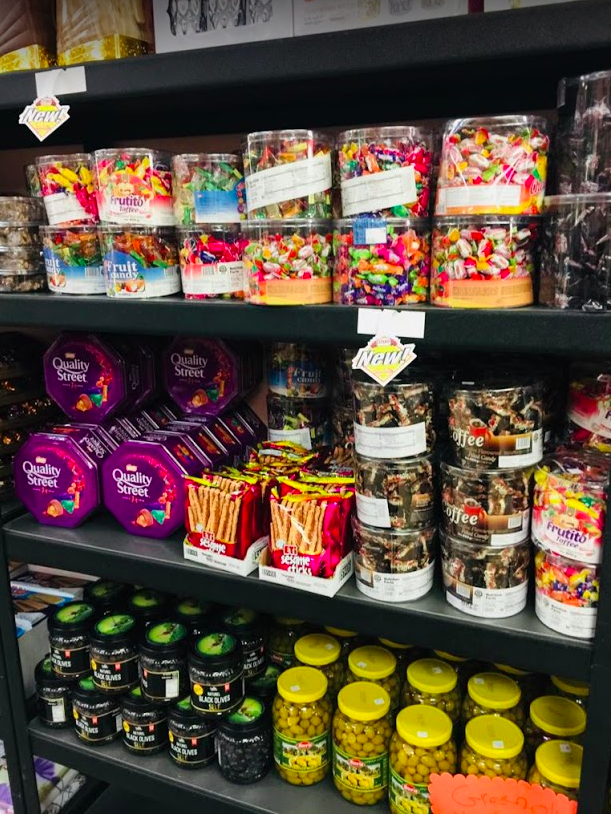 Petra Halal Food | restaurant | 316 N Arch Rd, North Chesterfield, VA 23236, USA | 8042727132 OR +1 804-272-7132