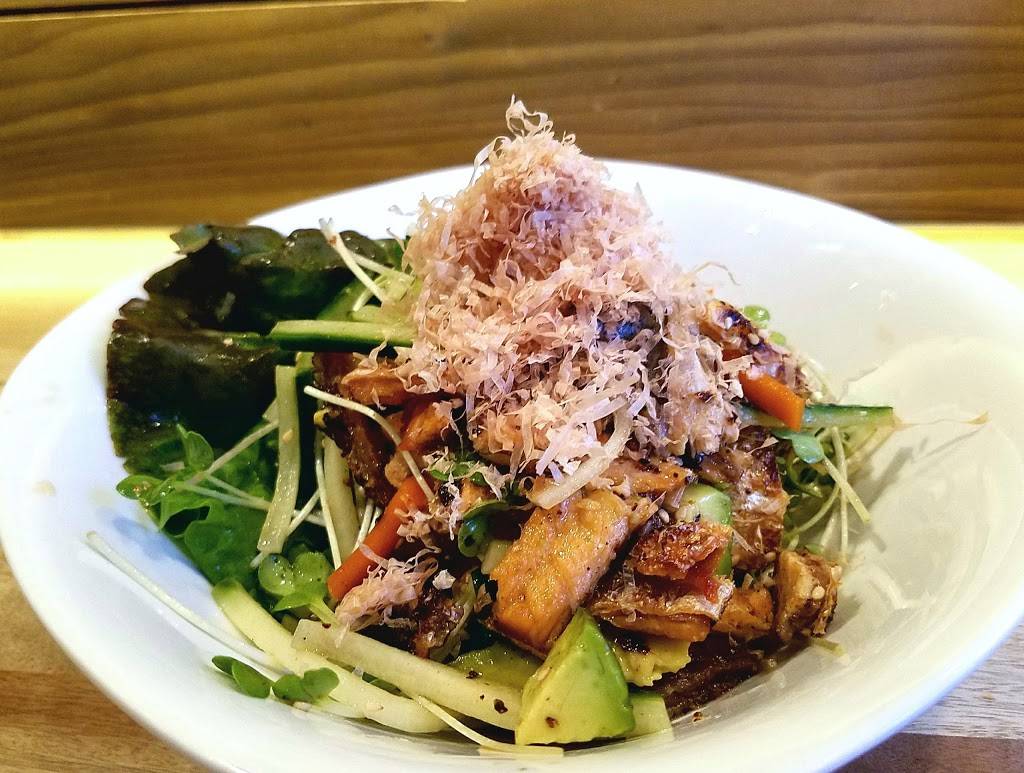 Sushi Sen | restaurant | 7001 N Scottsdale Rd #154, Scottsdale, AZ 85253, USA | 4804837000 OR +1 480-483-7000