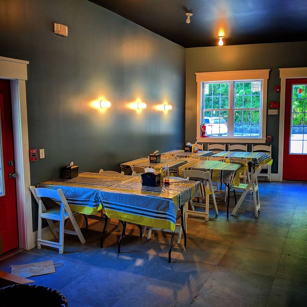 Levys Kosher Take Out | restaurant | 2 Stanton Corner Rd, Swan Lake, NY 12783, USA | 8457479993 OR +1 845-747-9993