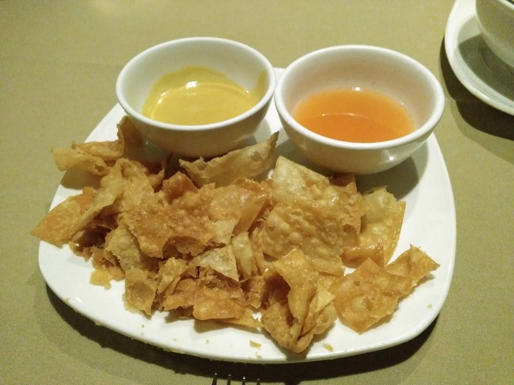 Jade Palace | restaurant | 8876 E Pinnacle Peak Rd, Scottsdale, AZ 85255, USA | 4805856630 OR +1 480-585-6630