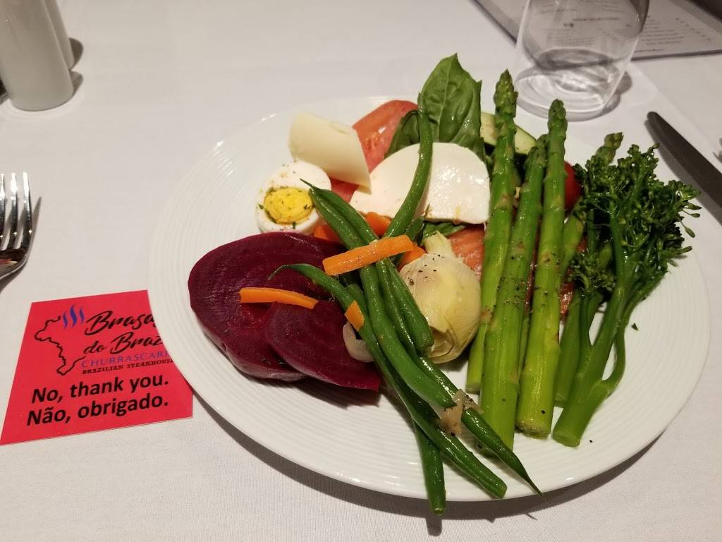Brasas Do Brasil | restaurant | 1631 Willow Pass Rd, Concord, CA 94520, USA | 9258223474 OR +1 925-822-3474