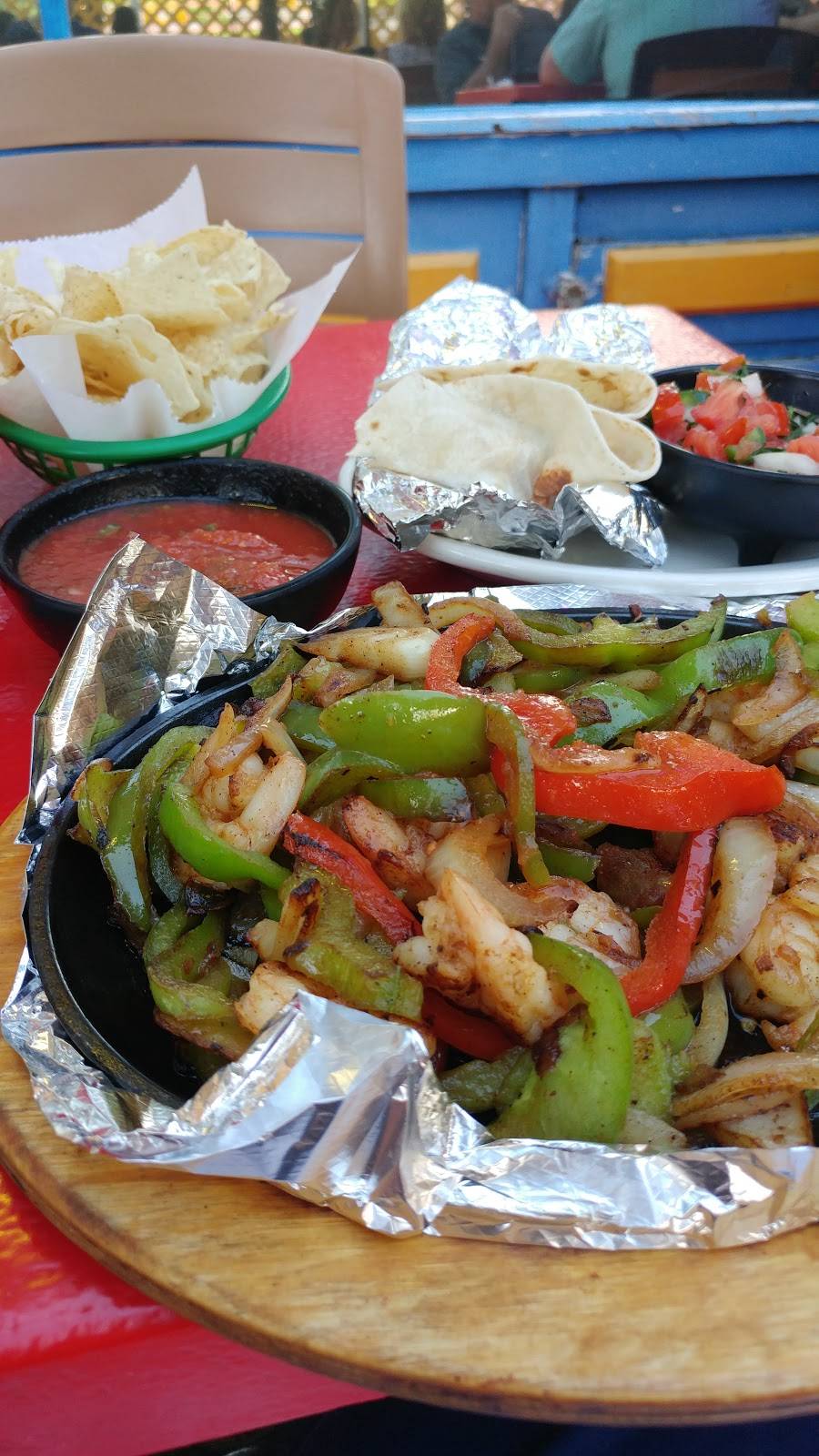 Chimichangas Mexican Restaurant | restaurant | 5425 S Grand Blvd, St. Louis, MO 63111, USA | 3143520202 OR +1 314-352-0202