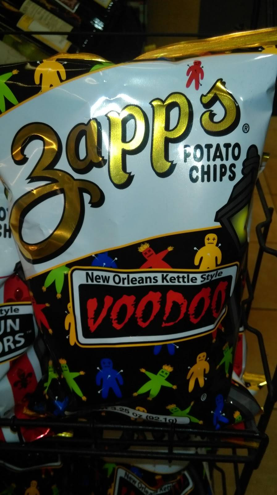 Sheetz #198 | cafe | 111 W Reservoir Rd, Woodstock, VA 22664, USA | 5404595903 OR +1 540-459-5903