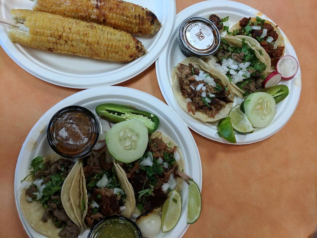 Rancheros Taqueria | restaurant | 1099 Reganti Dr # B, Concord, CA 94518, USA | 9256857101 OR +1 925-685-7101