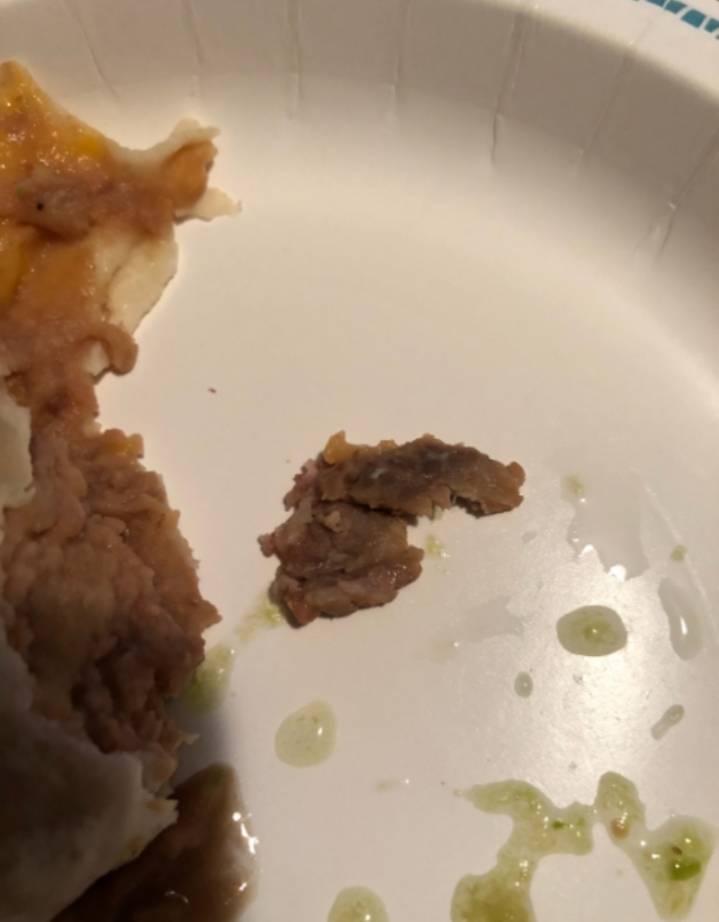 Baja Taco | restaurant | 19201 Bear Valley Rd # H-C, Apple Valley, CA 92308, USA | 7602403504 OR +1 760-240-3504