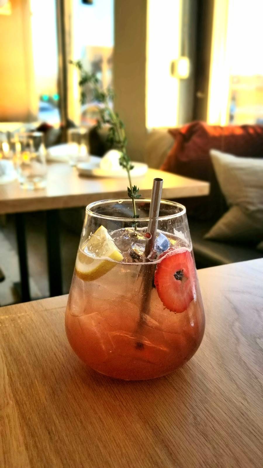 Zhug | restaurant | 12413 Cedar Rd, Cleveland Heights, OH 44106, USA | 2168622508 OR +1 216-862-2508