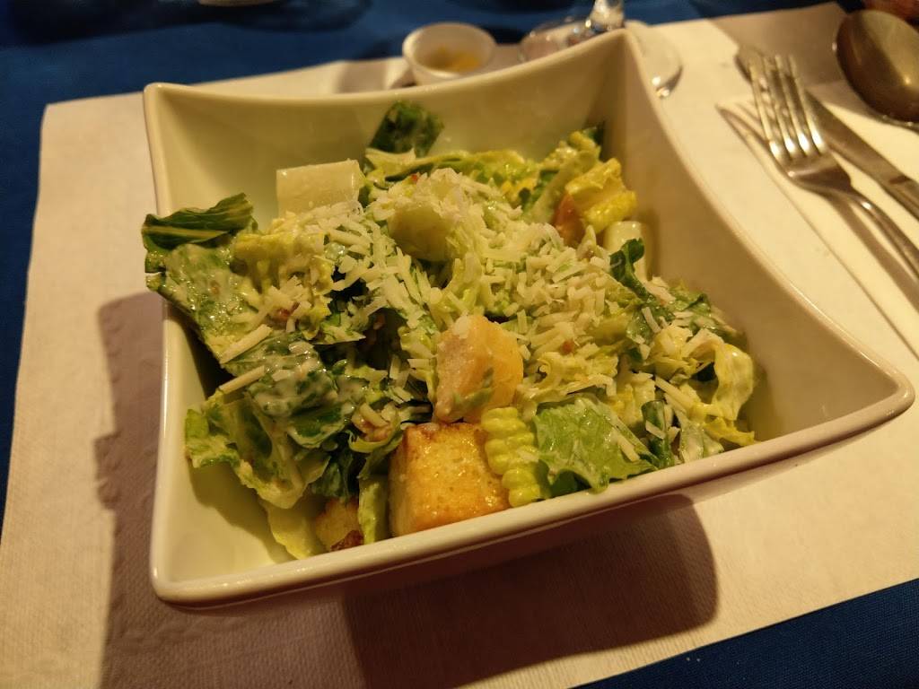 Café Des Artistes De La Lièvre | restaurant | 408 Avenue de Buckingham, Gatineau, QC J8L 2G7, Canada | 8192811987 OR +1 819-281-1987