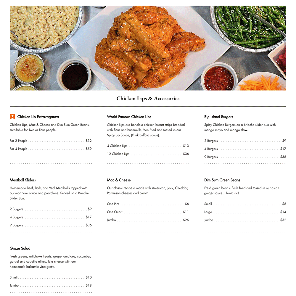 Lip City Pizza | restaurant | 345 S Dubuque St, Iowa City, IA 52240, USA | 3198875477 OR +1 319-887-5477