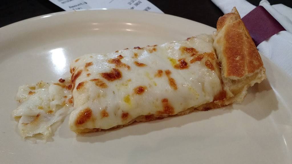 Happy Joes Pizza & Ice Cream - Burlington | restaurant | 1011 Lawrence Dr, Burlington, IA 52601, USA | 3197531665 OR +1 319-753-1665