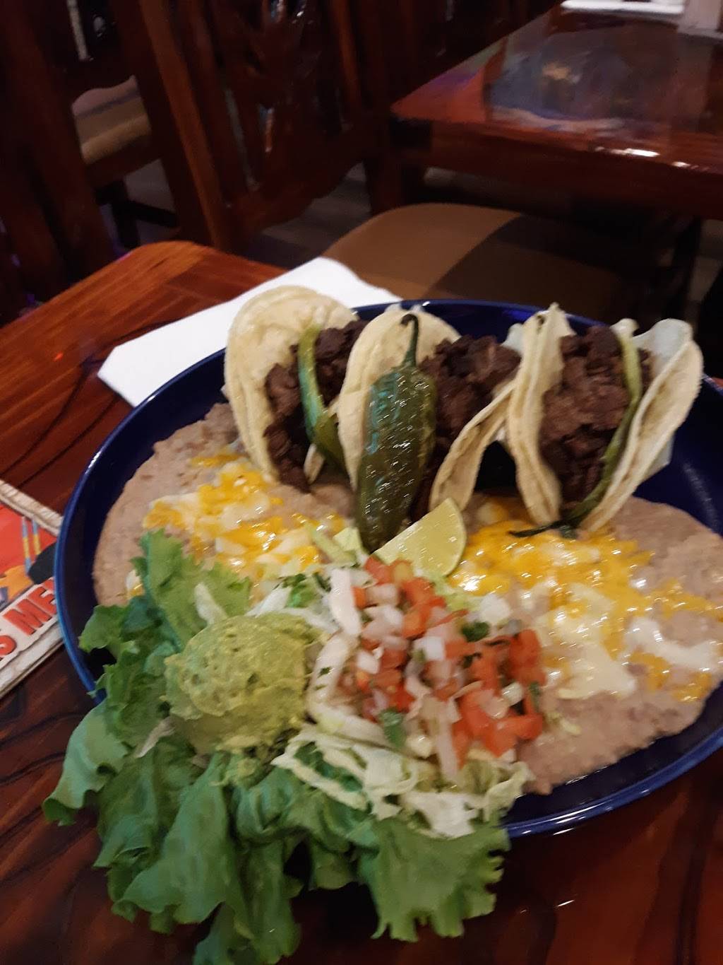 Toreros Mexican Grill | restaurant | 7757 Lake Worth Rd, Greenacres, FL 33467, USA | 5613355842 OR +1 561-335-5842