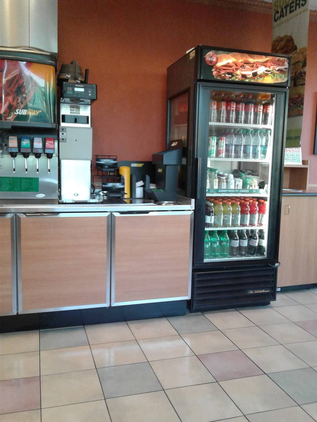 Subway | restaurant | 469 West Putnam Avenue, Greenwich, CT 06830, USA | 2037691326 OR +1 203-769-1326