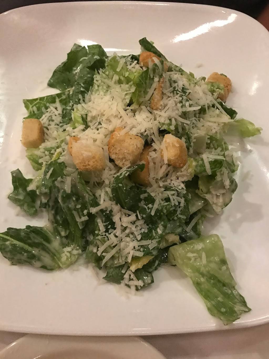 Arrivederci Ristorante | restaurant | 7101 E Thunderbird Rd, Scottsdale, AZ 85254, USA | 4809228225 OR +1 480-922-8225