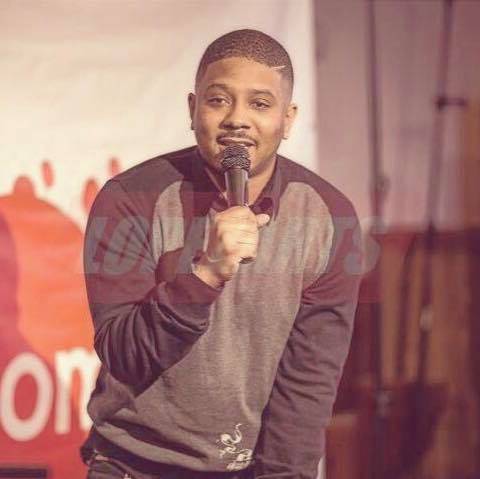 Comedy Club DC | night club | 2327 18th St NW, Washington, DC 20009, USA | 2025946245 OR +1 202-594-6245