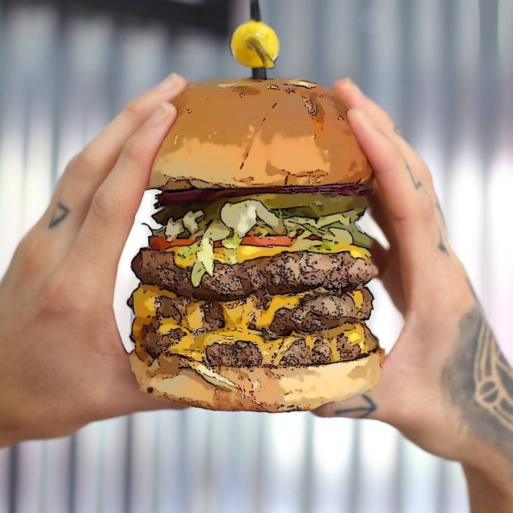 Old Fashioned Chiliburgers and Sandwiches | restaurant | 233 N Maclay Ave A, San Fernando, CA 91340, USA | 8188982227 OR +1 818-898-2227