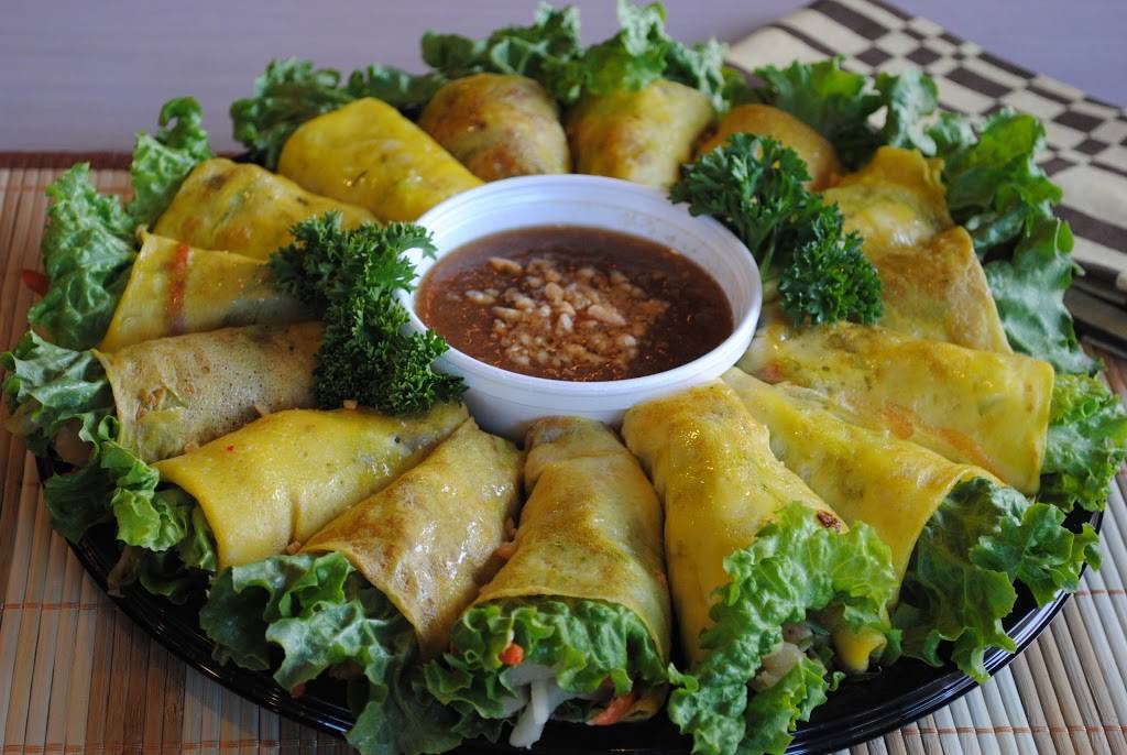 Pinoy Pinay Filipino Fastfood | restaurant | 11900 South St #107-108, Cerritos, CA 90703, USA | 5624026682 OR +1 562-402-6682