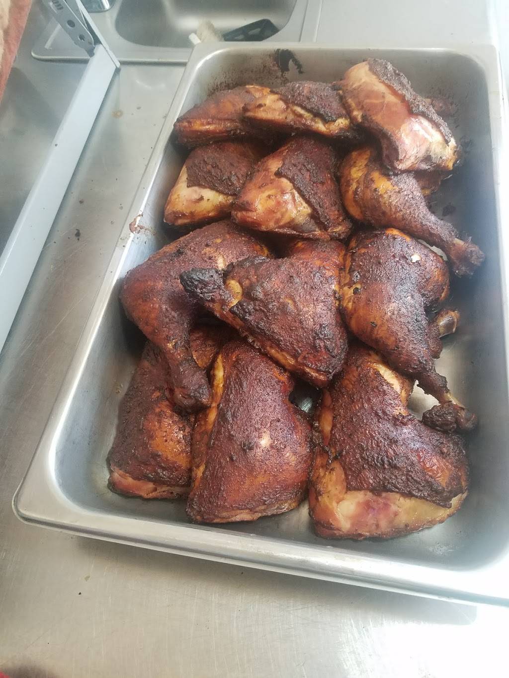 Brothers BBQ | restaurant | 931 Missouri Ave, St Robert, MO 65584, USA | 5734513130 OR +1 573-451-3130