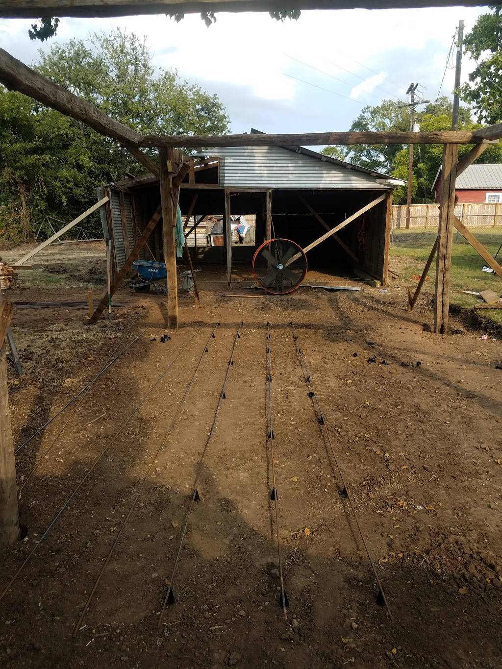 Subway Restaurants | restaurant | 1915 TX-71 BUS, La Grange, TX 78945, USA | 9799660600 OR +1 979-966-0600