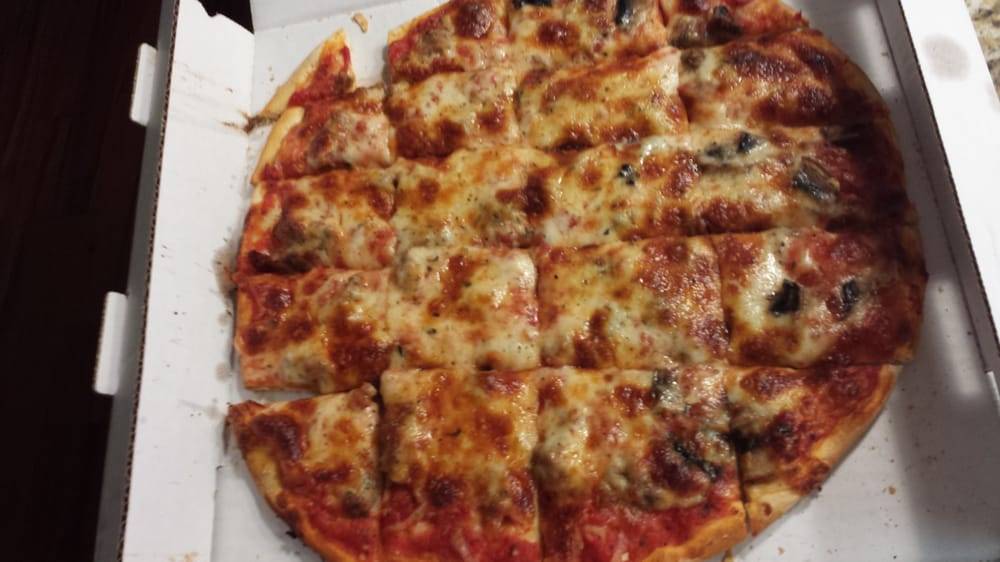 Allegrettis Restaurant | meal delivery | 2040, 933 E Oakton St, Des Plaines, IL 60018, USA | 8476357727 OR +1 847-635-7727