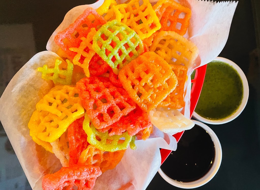 Holi Indian Grill ( A Flavor Of Joy ) | restaurant | 3102 W 23rd St, Panama City, FL 32405, USA | 8502153030 OR +1 850-215-3030