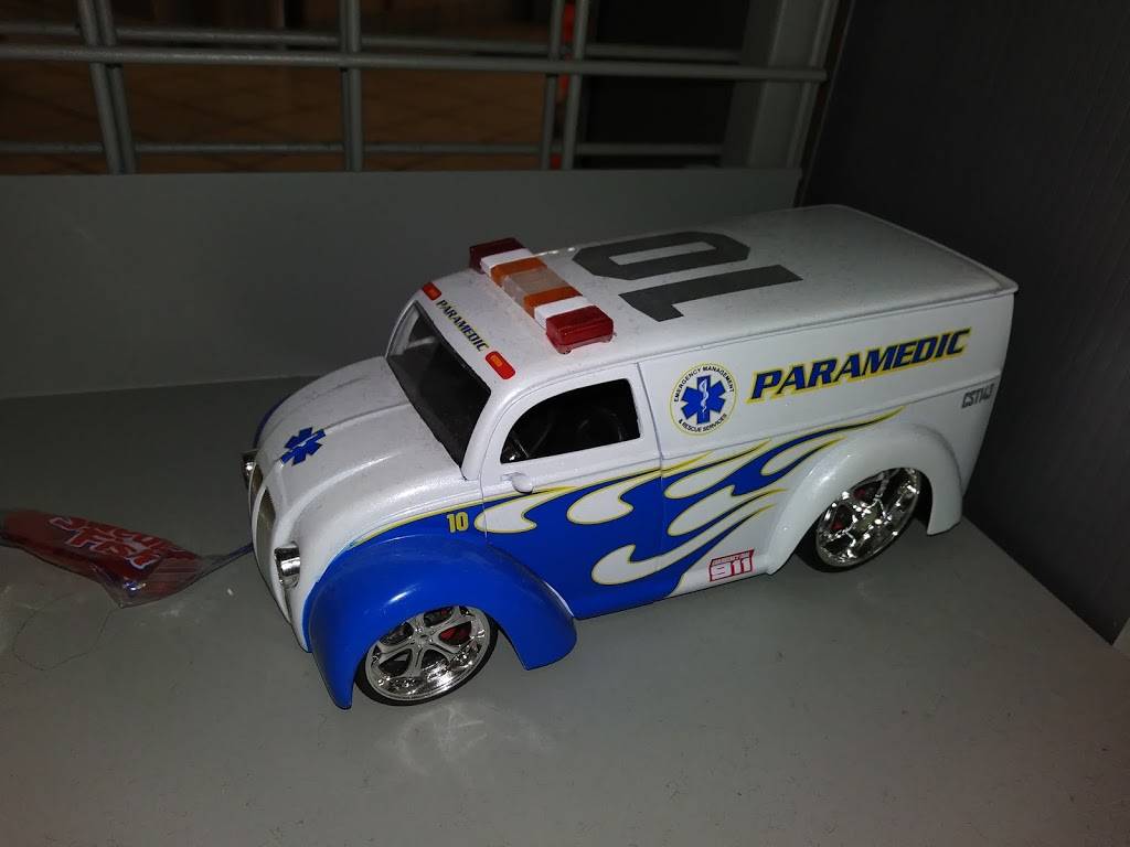 Chesapeake Country Kitchen | restaurant | 30759 Sussex Hwy, Laurel, DE 19956, USA | 3028756011 OR +1 302-875-6011