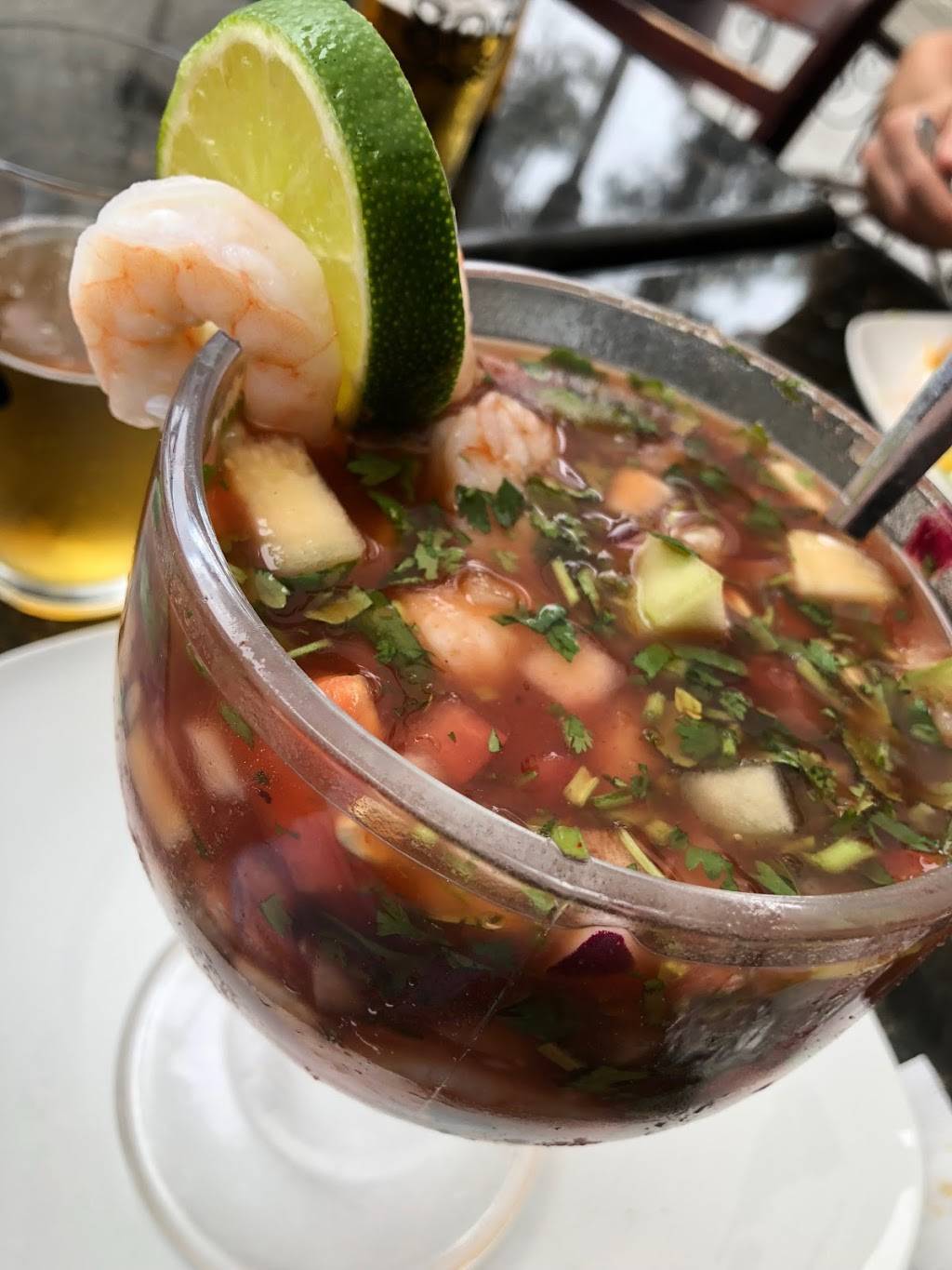 Los Gorditos | restaurant | 26290 CA-243, Idyllwild, CA 92549, USA | 9516592842 OR +1 951-659-2842