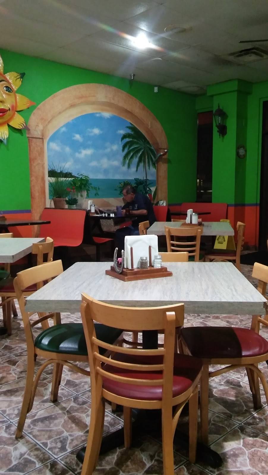 Las Espuelas | restaurant | 1620 S Padre Island Dr # 160, Corpus Christi, TX 78416, USA | 3618143000 OR +1 361-814-3000
