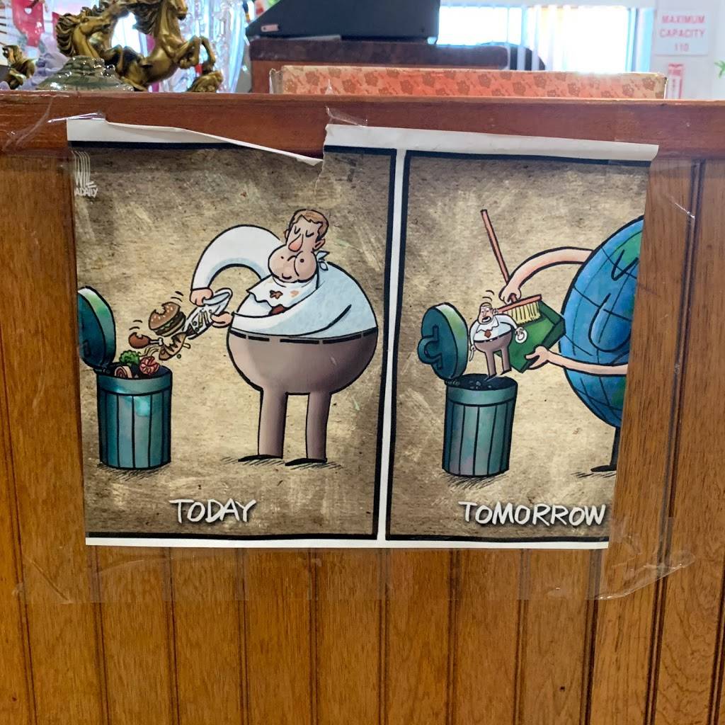 Hibachi & Grill Asian Buffet | restaurant | 364 Market St, Seneca, SC 29678, USA | 8648860688 OR +1 864-886-0688