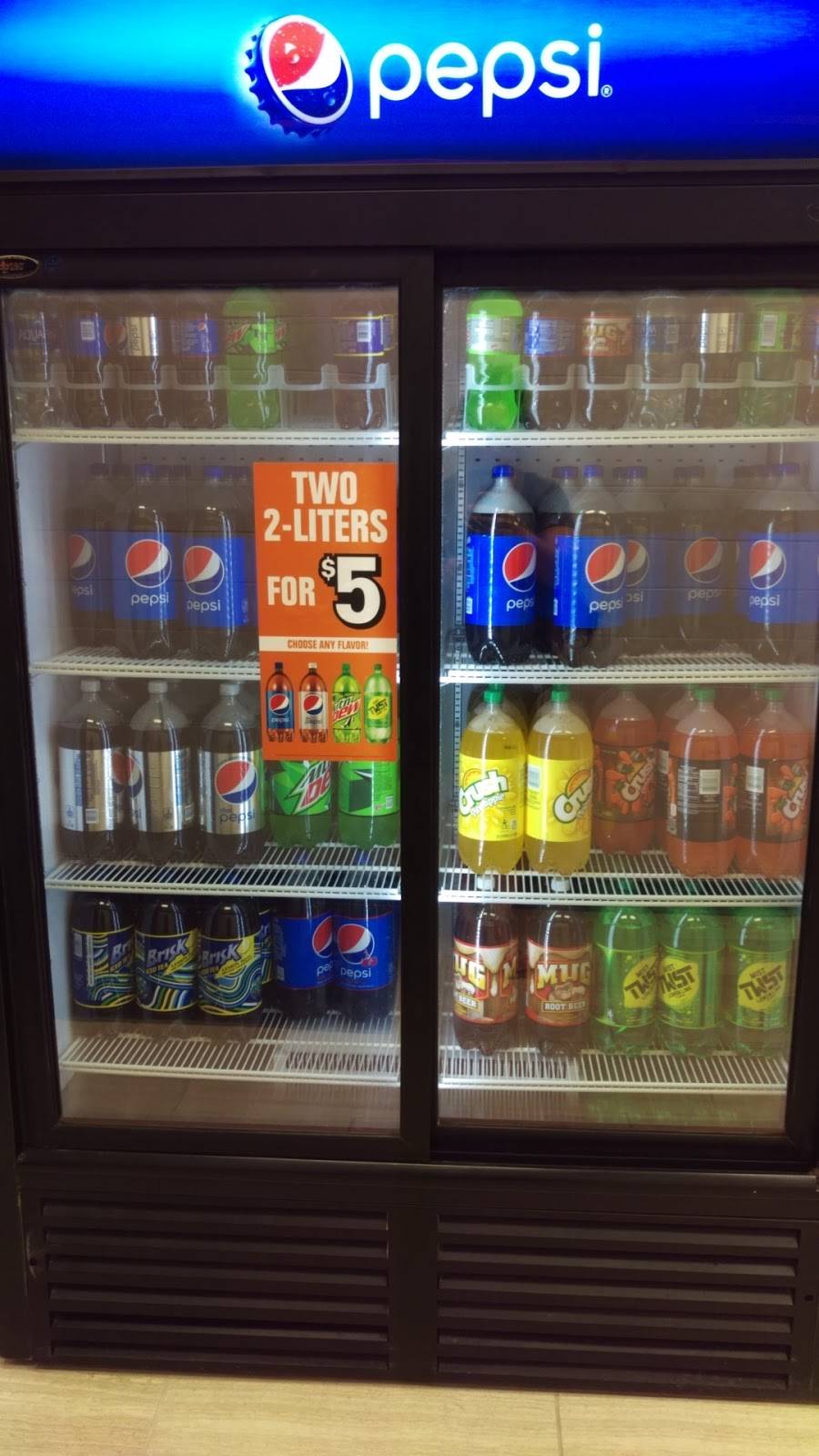 Little Caesars Pizza | meal takeaway | 15457 SW 137th Ave, Miami, FL 33177, USA | 3052512020 OR +1 305-251-2020