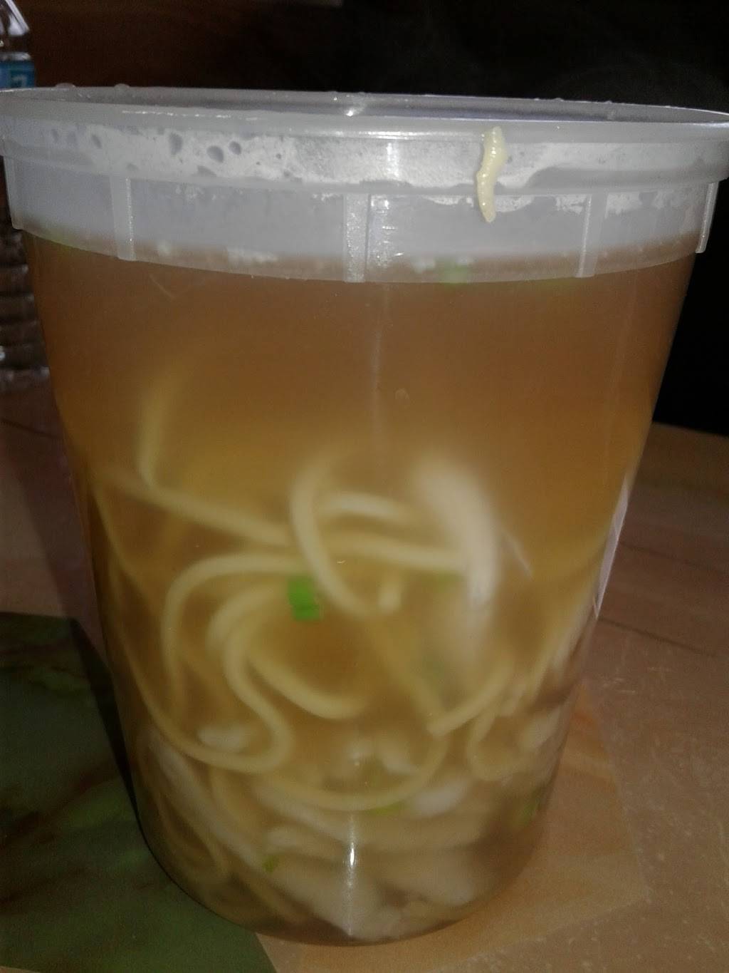 Jimmy Fus Asian Restaurant | restaurant | 9100-14 Merrill Rd, Jacksonville, FL 32225, USA | 9047449988 OR +1 904-744-9988