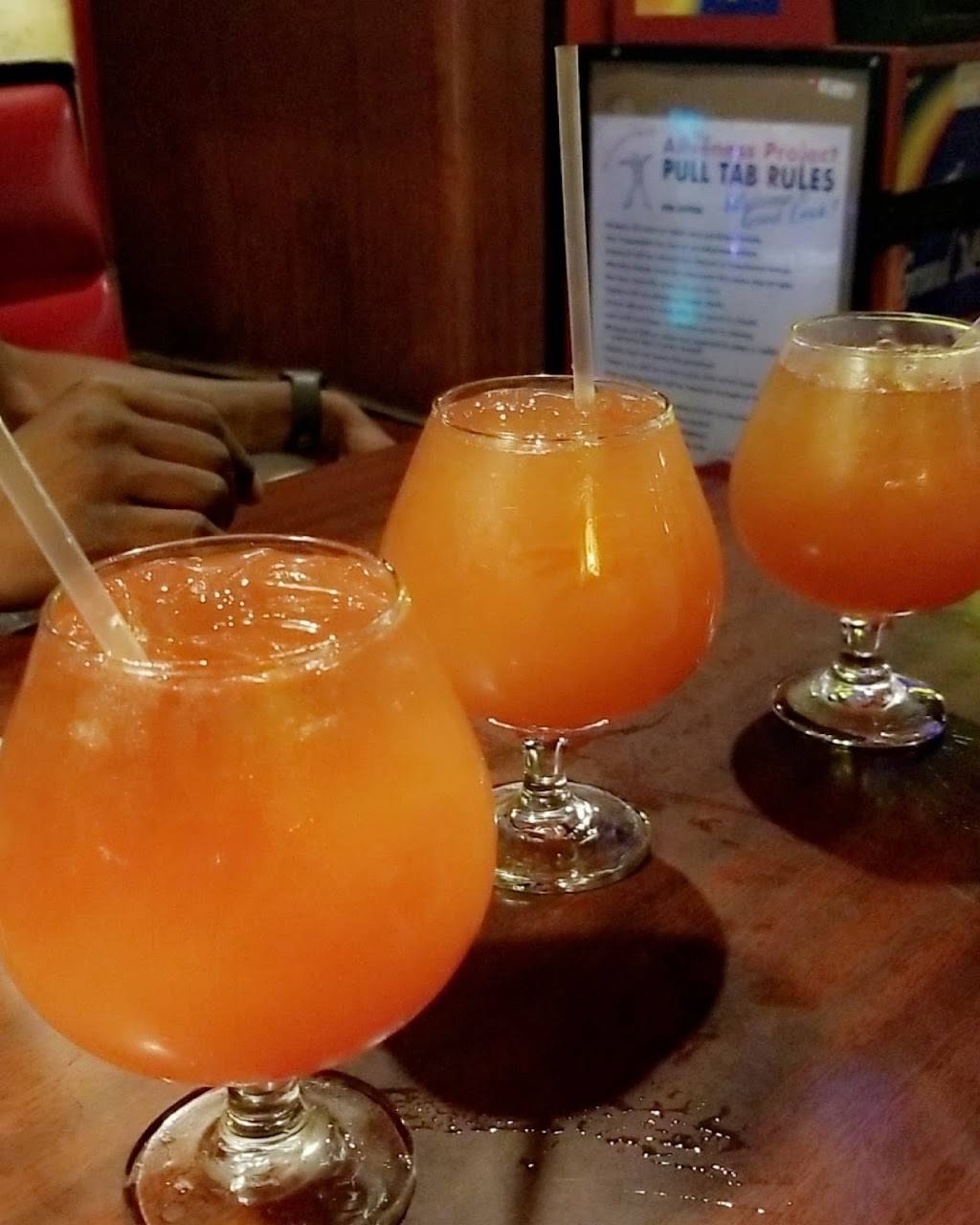 Red Dragon Restaurant | restaurant | 2116 Lyndale Ave S, Minneapolis, MN 55405, USA | 6128748877 OR +1 612-874-8877