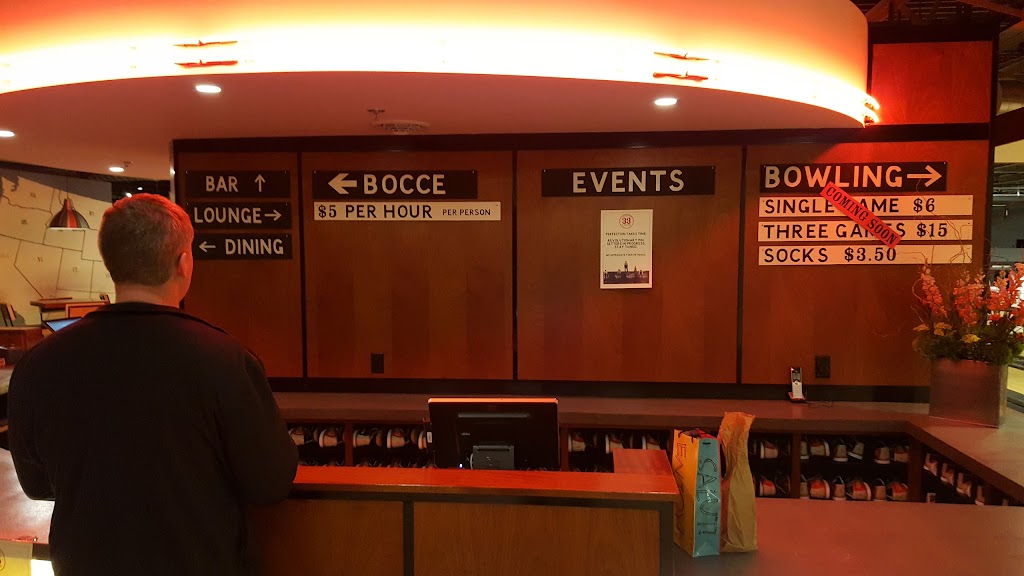 33 Elmwood | restaurant | 33 Elmwood Ave, Westbrook, ME 04092, USA | 2075367061 OR +1 207-536-7061