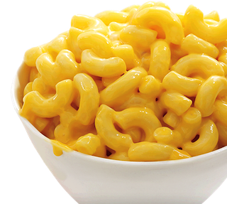 New York Fried Chicken | restaurant | 3900 N Dupont Hwy, New Castle, DE 19720, USA | 3027773900 OR +1 302-777-3900