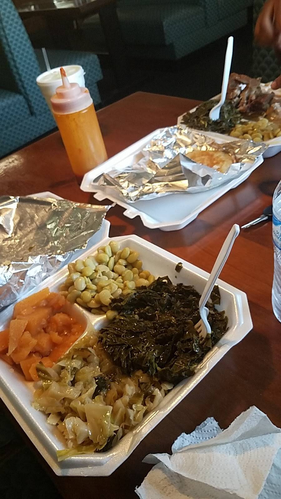 Andersons Diner | restaurant | 3700 Pio Nono Ave, Macon, GA 31206, USA | 4787819099 OR +1 478-781-9099