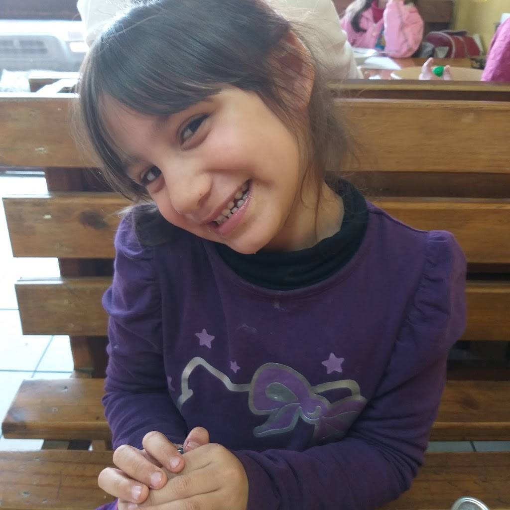 Restairante Morelitos | restaurant | 22785, Calle Paseo Pacífico 1907, Fracc Hacienda del Mar, 22785 Ensenada, B.C., Mexico | 016461548086 OR +52 646 154 8086