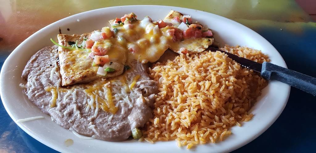 El Azteca Mexican Restaurant | restaurant | 201 W Northland Ave # D, Appleton, WI 54911, USA | 9209960983 OR +1 920-996-0983