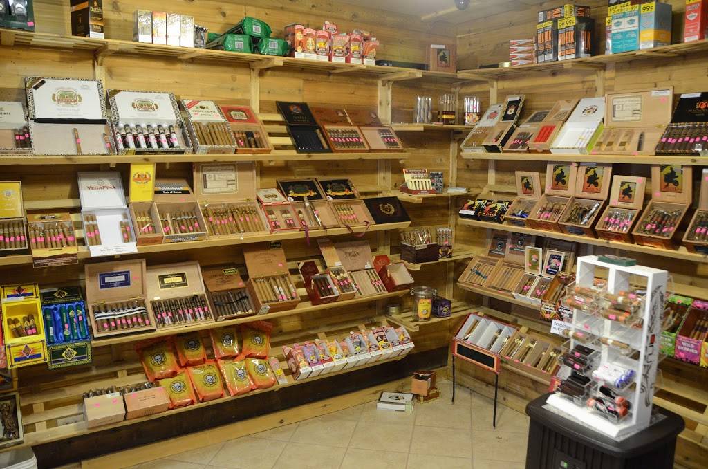 Tobacco Zone | meal takeaway | 3109 W Jefferson St, Joliet, IL 60435, USA | 8155823109 OR +1 815-582-3109