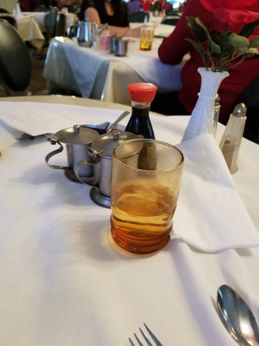 Hong Huah | restaurant | 5924 W Fullerton Ave, Chicago, IL 60639, USA | 7738894800 OR +1 773-889-4800