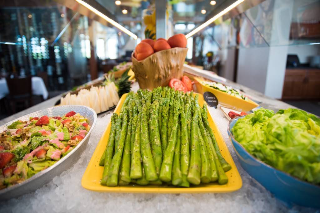 Casa do Brasil | restaurant | 1665 Greens Prairie Rd W, College Station, TX 77845, USA | 9795965586 OR +1 979-596-5586