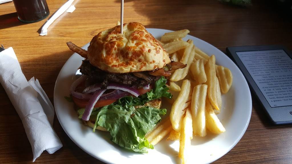 Dennys | restaurant | 3740 Crenshaw Blvd, Los Angeles, CA 90016, USA | 3232985498 OR +1 323-298-5498