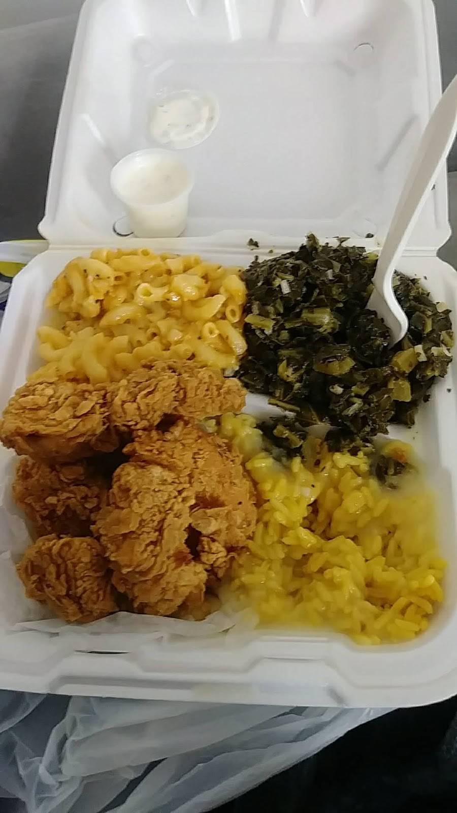 Ila Maes Restaurant | restaurant | 313 Market St, Trenton, NJ 08611, USA | 6094980642 OR +1 609-498-0642